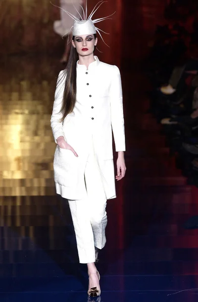 Look 4